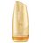 ANEW SOLAR ADVANCE Sunscreen Face Lotion SPF 45